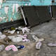 Illustration for article titled The Decaying Remains of Abandoned Hospitals